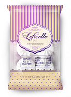 Zefir TM Lefirelle "Vanilla"