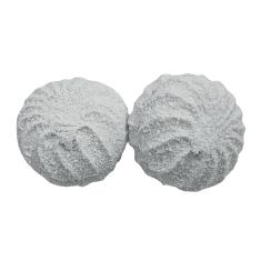 Зефир ТМ "Первый бобруйский "Коктейль Пина колада"