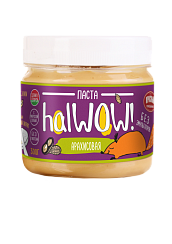 Peanut butter spread