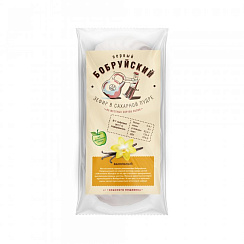 Zefir TM Pervy Bobruyskiy with Vanilla flavour