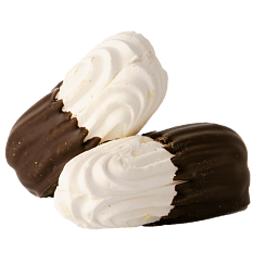 Зефир ручной работы "Фантазия"