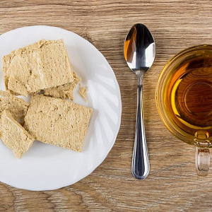 Весовая продукция