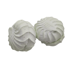 Зефир ТМ "Первый бобруйский "Коктейль клубничный мохито"