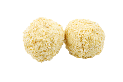 Зефир "Акация"