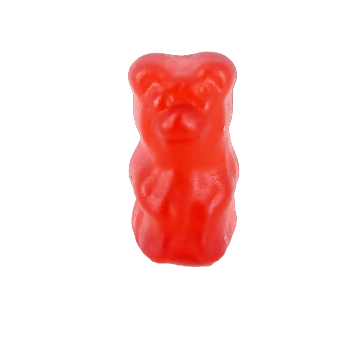 Мармелад «Медвежата» mix