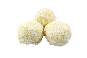 Зефир "Жасмин"