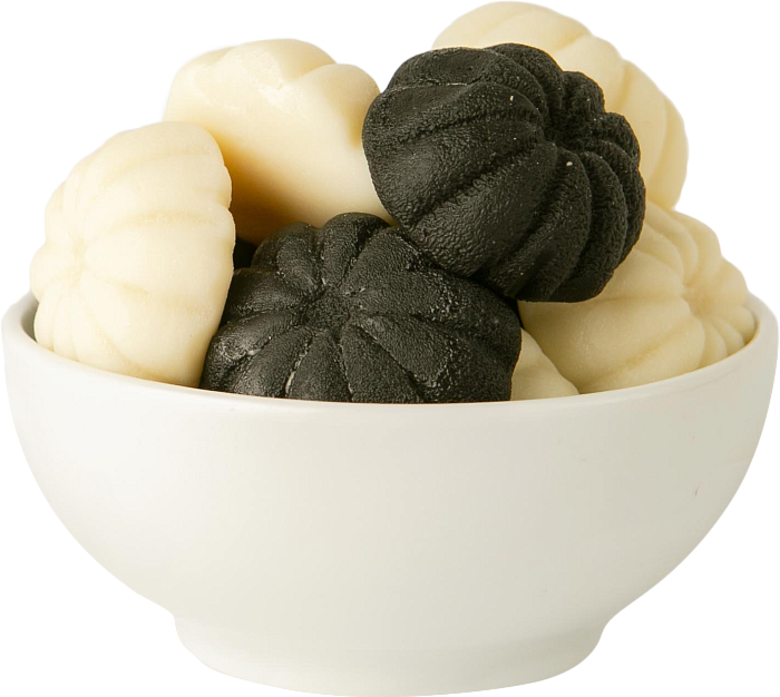 Marmalade "Yin Yang"