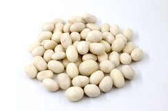 Драже "Арахис в сахаре"