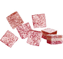 Marmalade "Butterfly"