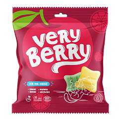 Marmalade " Mi-mi-mix"