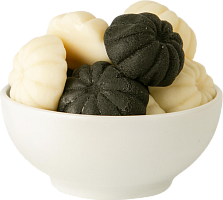 Marmalade "Yin Yang"